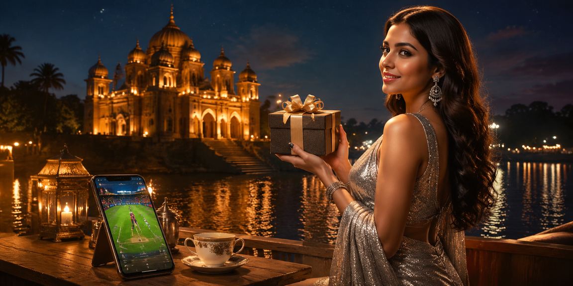 বাংলাদেশ ক্রিকেট বেটিং সৈকতে