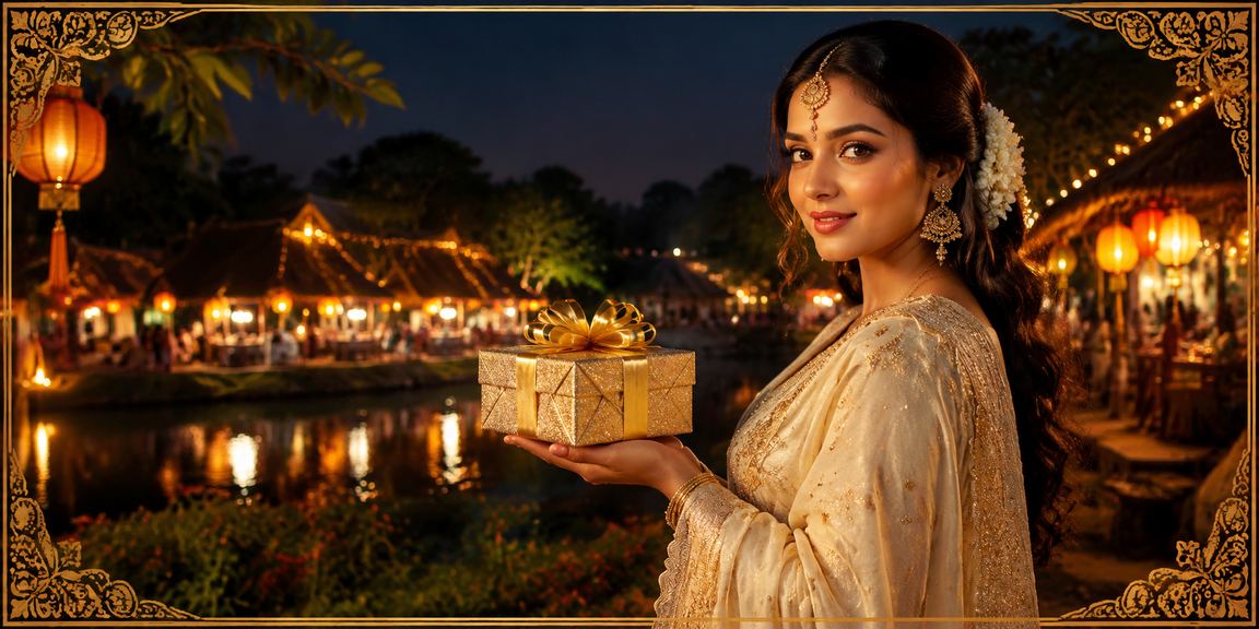 বগুড়ার রাতের বাজারে স্মার্টফোনে 687db গেম উপভোগ করছেন একজন খেলোয়াড়