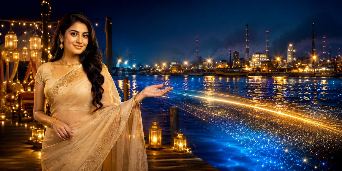 গাজীপুরে 687db রেফারেল বোনাস উপভোগ করছেন একজন সদস্য