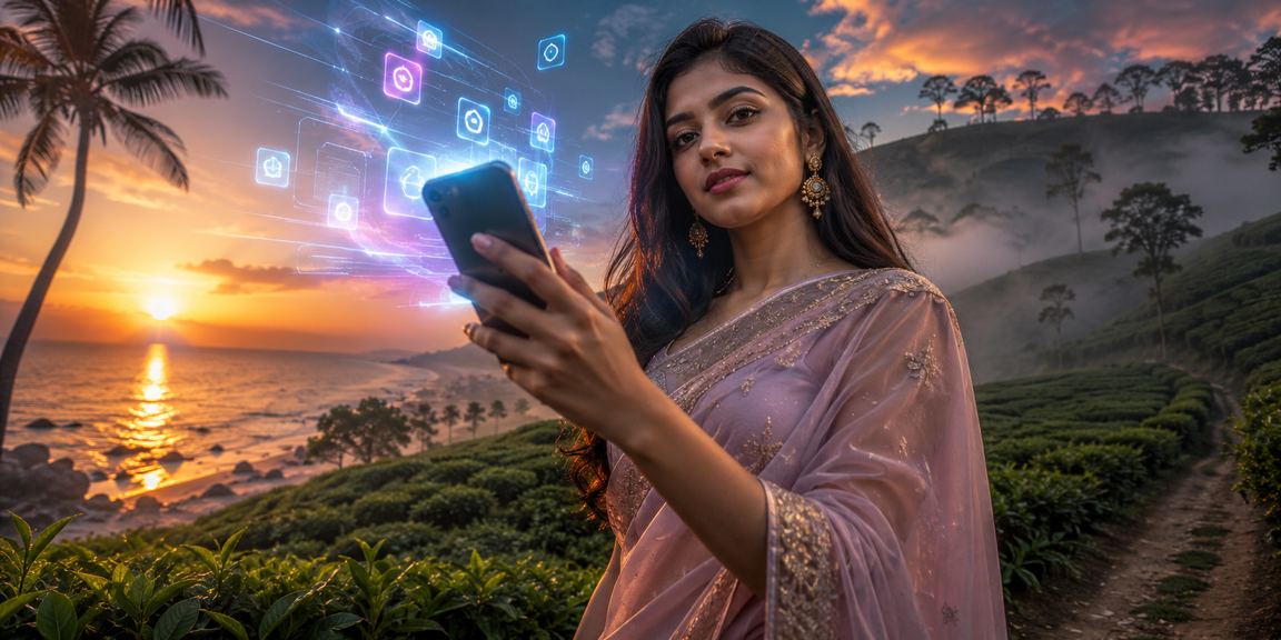 সেন্টমার্টিনে উৎসবের মেজাজে 687db বোনাস উপভোগ