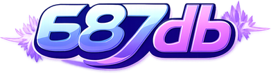 687db